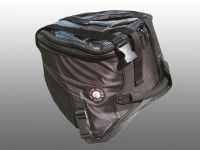 Tankrucksack 