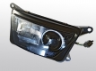 Scheinwerfer Skorpion Sport, ohne Standlicht, auch fr Yamaha FZR600 / FZR1000,  BJ 1991-1993