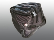 Tankrucksack 